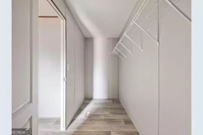 5226 Bogus Road, Gainesville, GA 30506 - Photo 24