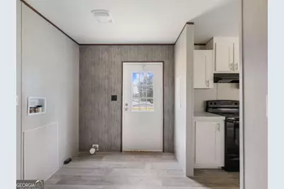 5226 Bogus Road, Gainesville, GA 30506 - Photo 12