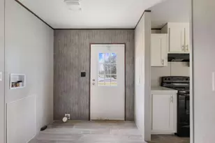 5226 Bogus Rd, Gainesville, GA 30506 - Photo 12