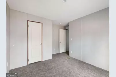 5226 Bogus Road, Gainesville, GA 30506 - Photo 30