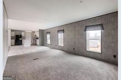 5226 Bogus Road, Gainesville, GA 30506 - Photo 14