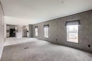 5226 Bogus Rd, Gainesville, GA 30506 - Photo 14