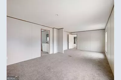 5226 Bogus Road, Gainesville, GA 30506 - Photo 18