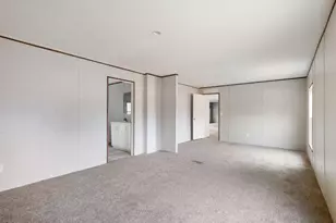 5226 Bogus Rd, Gainesville, GA 30506 - Photo 18