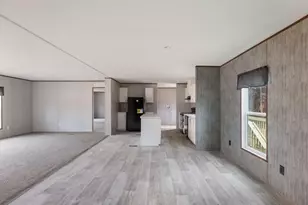 5226 Bogus Rd, Gainesville, GA 30506 - Photo 6