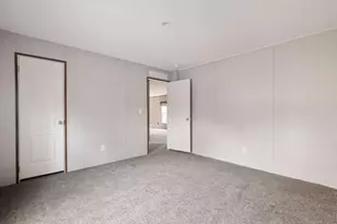 5226 Bogus Rd, Gainesville, GA 30506 - Photo 28