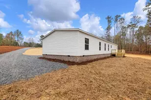 5226 Bogus Rd, Gainesville, GA 30506 - Photo 36