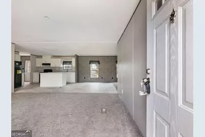 5226 Bogus Road, Gainesville, GA 30506 - Photo 2