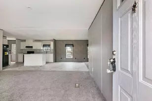 5226 Bogus Rd, Gainesville, GA 30506 - Photo 2