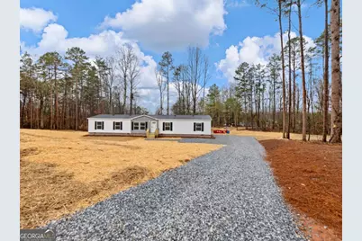 5226 Bogus Road, Gainesville, GA 30506 - Photo 34