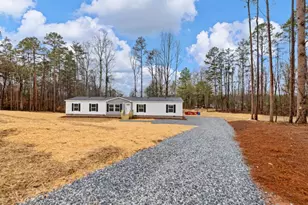 5226 Bogus Rd, Gainesville, GA 30506 - Photo 34