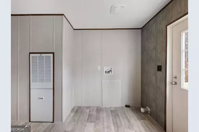 5226 Bogus Road, Gainesville, GA 30506 - Photo 10