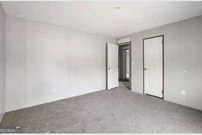 5226 Bogus Road, Gainesville, GA 30506 - Photo 26