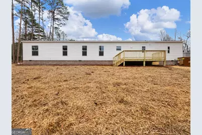 5226 Bogus Road, Gainesville, GA 30506 - Photo 38