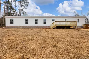 5226 Bogus Rd, Gainesville, GA 30506 - Photo 38