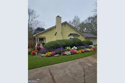 165 Trotters Walk, Covington, GA 30016 - Photo 12