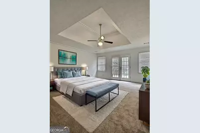 165 Trotters Walk, Covington, GA 30016 - Photo 8