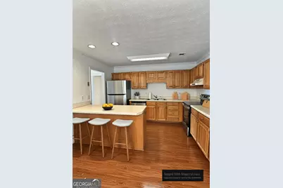 165 Trotters Walk, Covington, GA 30016 - Photo 4