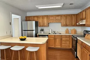 165 Trotters Walk, Covington, GA 30016 - Photo 4