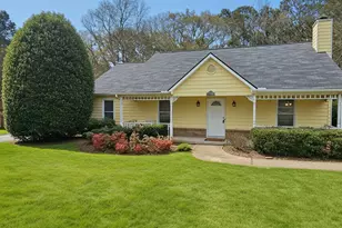 165 Trotters Walk, Covington, GA 30016 - Photo 1