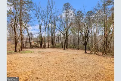 222 Lynn Road, Bethlehem, GA 30620 - Photo 38