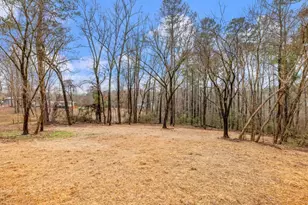 222 Lynn Rd, Bethlehem, GA 30620 - Photo 38