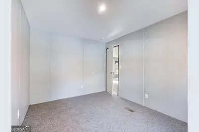 222 Lynn Road, Bethlehem, GA 30620 - Photo 26