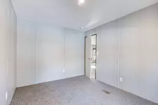 222 Lynn Rd, Bethlehem, GA 30620 - Photo 26