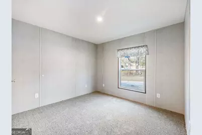 222 Lynn Road, Bethlehem, GA 30620 - Photo 22