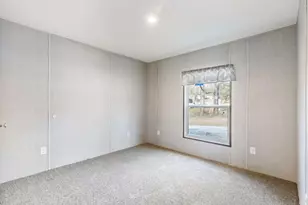 222 Lynn Rd, Bethlehem, GA 30620 - Photo 22