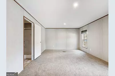 222 Lynn Road, Bethlehem, GA 30620 - Photo 14