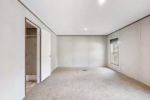 222 Lynn Rd, Bethlehem, GA 30620 - Photo 14