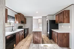 222 Lynn Rd, Bethlehem, GA 30620 - Photo 6