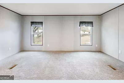 222 Lynn Road, Bethlehem, GA 30620 - Photo 16