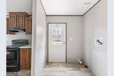 222 Lynn Road, Bethlehem, GA 30620 - Photo 10