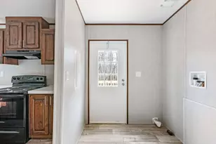 222 Lynn Rd, Bethlehem, GA 30620 - Photo 10