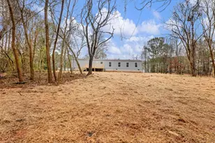 222 Lynn Rd, Bethlehem, GA 30620 - Photo 40