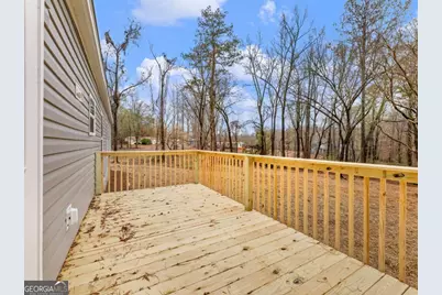 222 Lynn Road, Bethlehem, GA 30620 - Photo 36