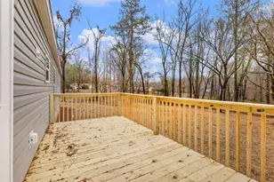 222 Lynn Rd, Bethlehem, GA 30620 - Photo 36