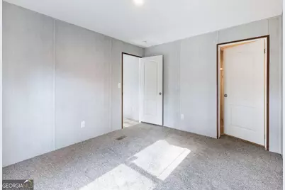 222 Lynn Road, Bethlehem, GA 30620 - Photo 28