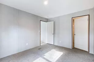 222 Lynn Rd, Bethlehem, GA 30620 - Photo 28