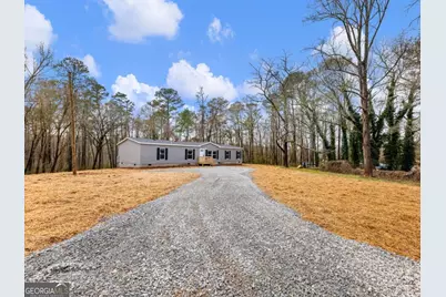 222 Lynn Road, Bethlehem, GA 30620 - Photo 30