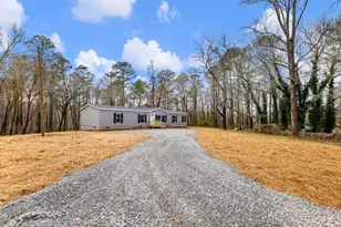 222 Lynn Rd, Bethlehem, GA 30620 - Photo 30