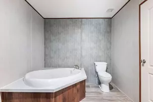 222 Lynn Rd, Bethlehem, GA 30620 - Photo 18