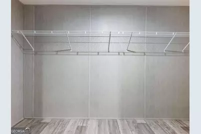 222 Lynn Road, Bethlehem, GA 30620 - Photo 20