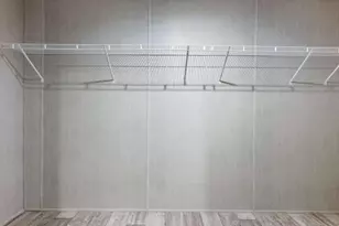 222 Lynn Rd, Bethlehem, GA 30620 - Photo 20