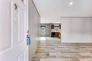 222 Lynn Rd, Bethlehem, GA 30620 - Photo 2