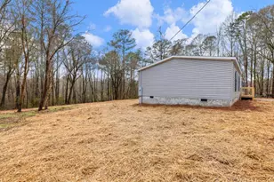 222 Lynn Rd, Bethlehem, GA 30620 - Photo 44