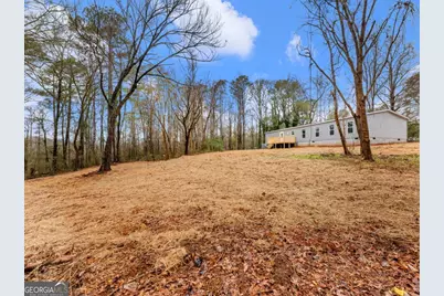 222 Lynn Road, Bethlehem, GA 30620 - Photo 42