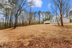 222 Lynn Rd, Bethlehem, GA 30620 - Photo 42